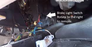 See U2760 in engine
