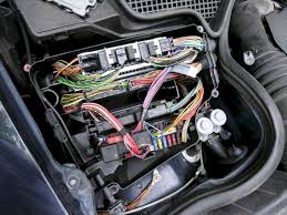 See U2760 in engine