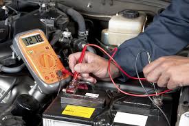 See U2760 repair manual